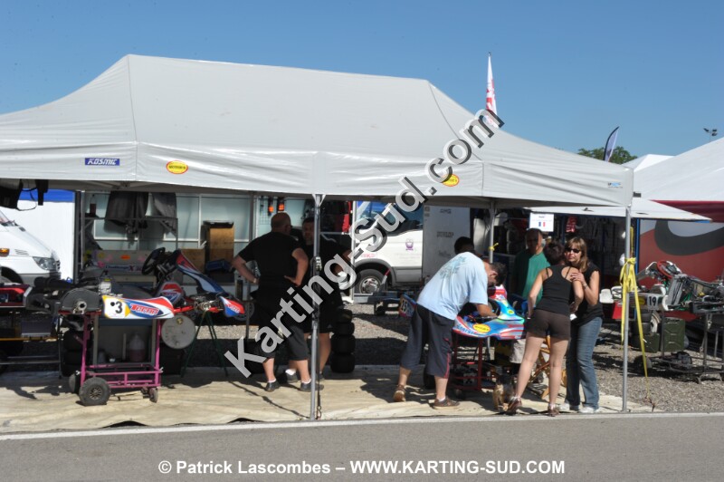 DSC_ (132).JPG